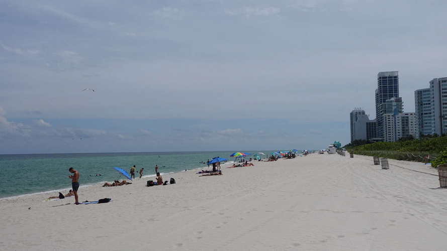 MIA_2023-08-24 14-54-11_RX_06444